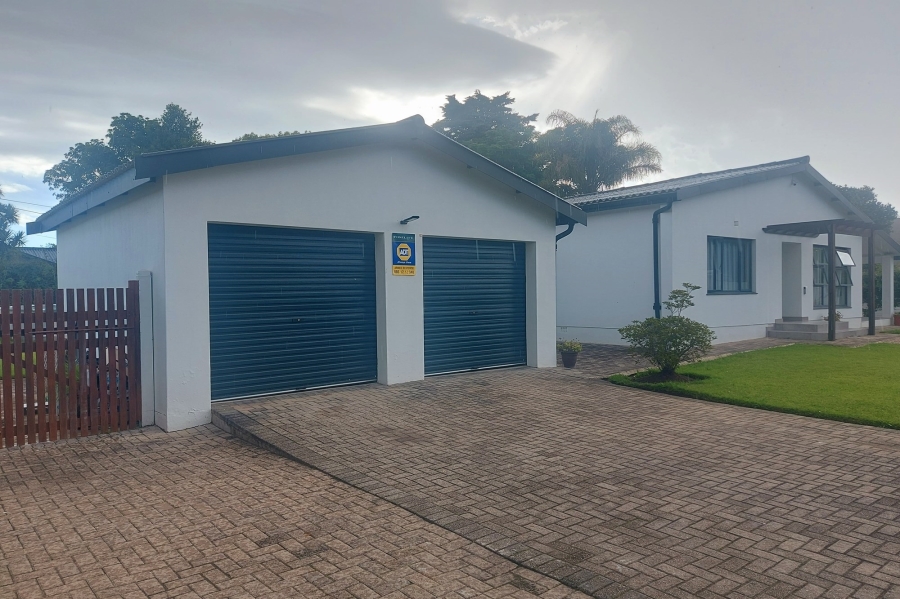 3 Bedroom Property for Sale in George East Western Cape